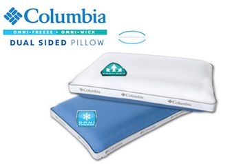 best pillow for headaches