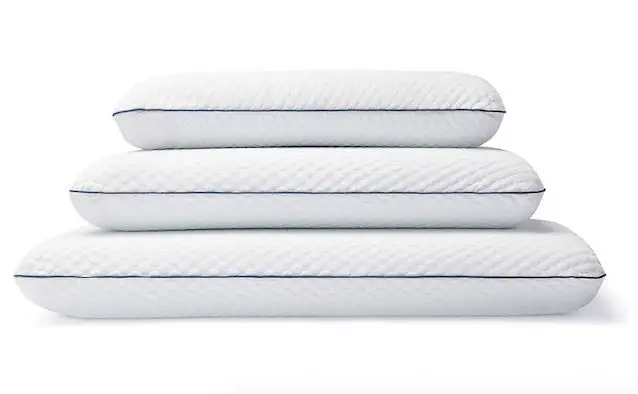 How to Wash Your Memory Foam Pillow